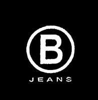 B JEANS