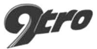 9tro