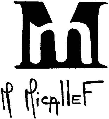 M M M MICALLEF