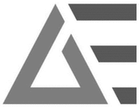 AE