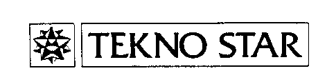 TEKNO STAR
