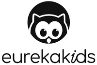 eurekakids