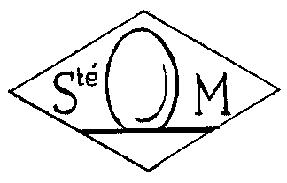StéOM
