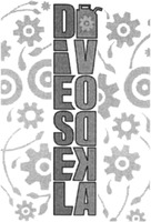 DIESEL VODKA