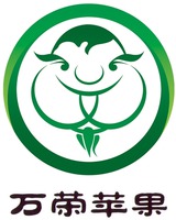 WANRONG PINGGUO