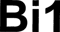 Bi1