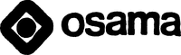 osama