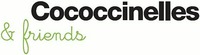 Cococcinelles & friends