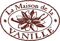 La Maison de la VANILLE