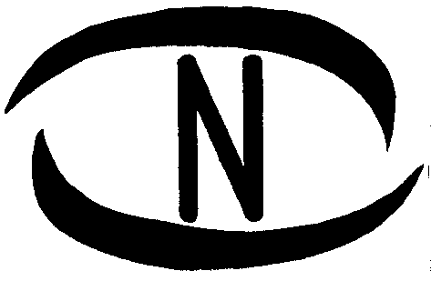 N