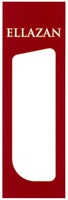 ELLAZAN