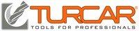 TURCAR TOOLS FOR PROFESSIONALS