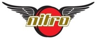 nitro