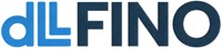 dLL FINO