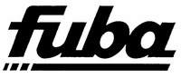 FUBA