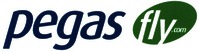 Pegas fly.com