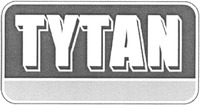 TYTAN