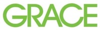 GRACE