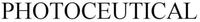 PHOTOCEUTICAL