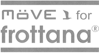 MöVE for frottana