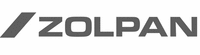 ZOLPAN
