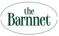 the Barnnet