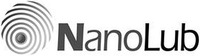 NanoLub