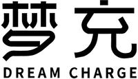 DREAM CHARGE