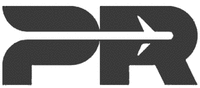 PR