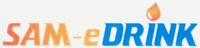 SAM-eDRINK
