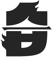 Transliteration of Korean characters is 