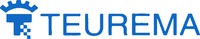 TEUREMA