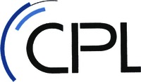 CPL