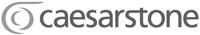 caesarstone