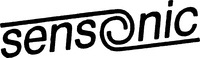 sensonic