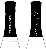 TAITTINGER