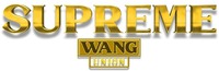SUPREME WANG UNION