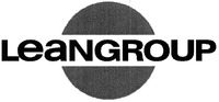 LeaNGROUP