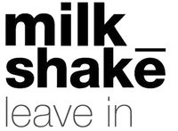milk_shake leave in