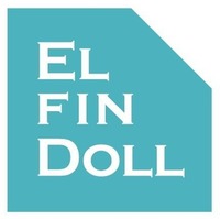 EL FIN DOLL