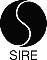 SIRE
