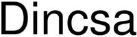 Dincsa