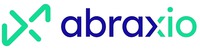 abraxio