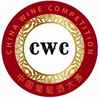 CHINA WINE COMPETITION CWC