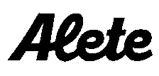 Alete