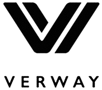 VERWAY