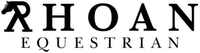 RHOAN EQUESTRIAN