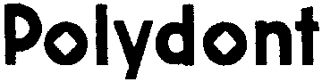 Polydont