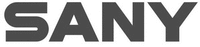 SANY