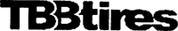 TBBtires